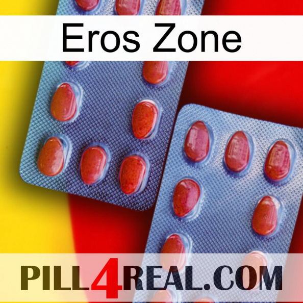 Eros Zone 05.jpg